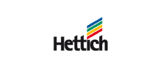 Hettich